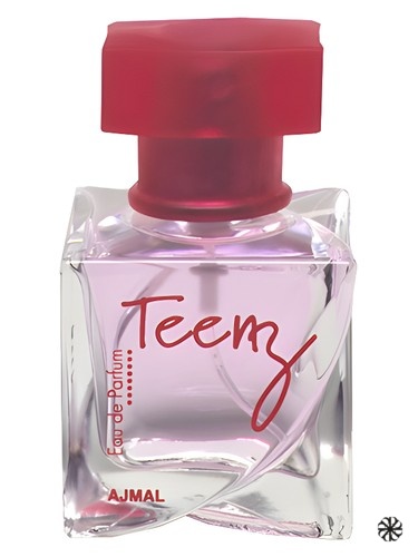 Teenz Ajmal