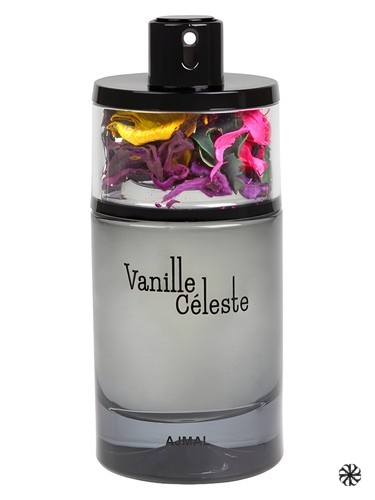 Vanille Celeste Ajmal