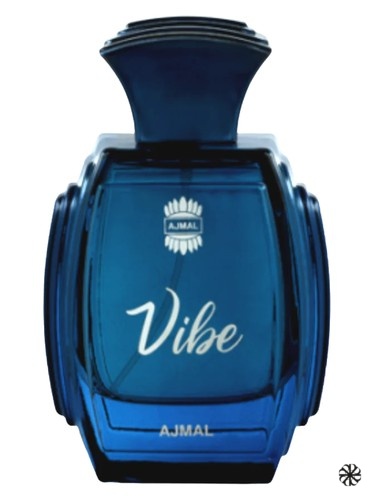 Vibe Ajmal