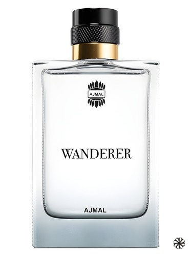 Wanderer Ajmal