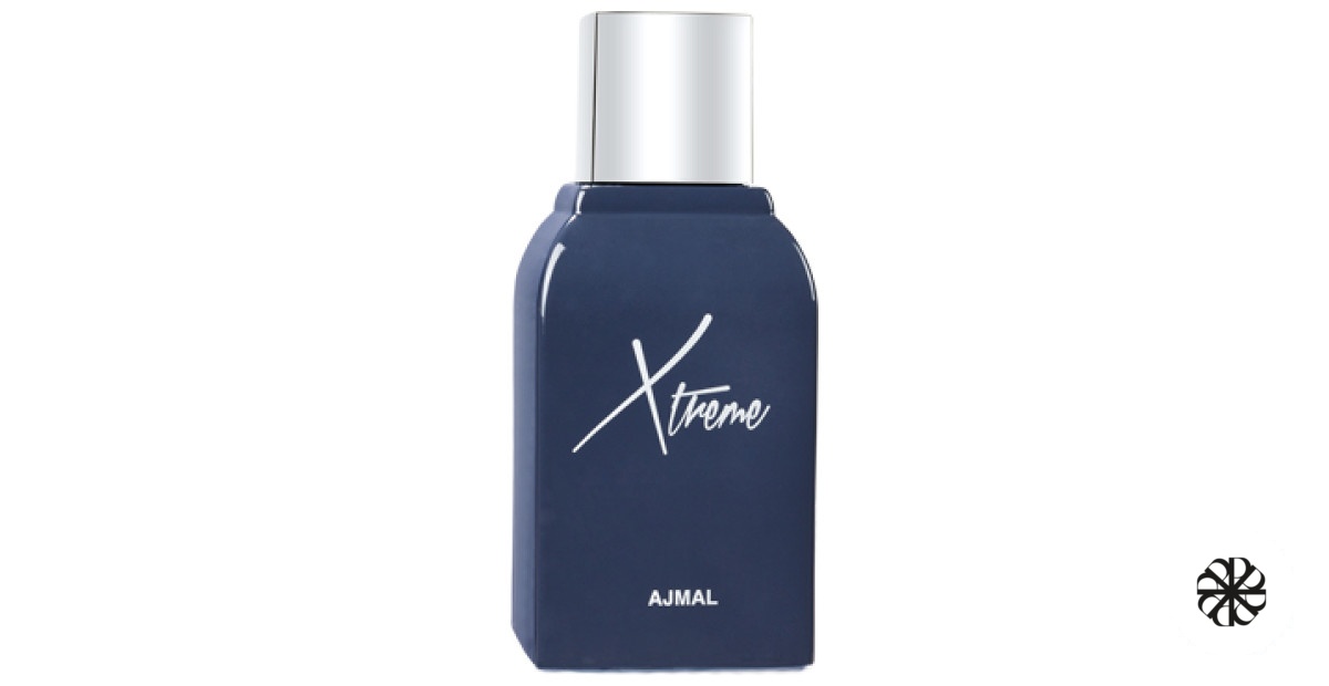 Xtreme Ajmal