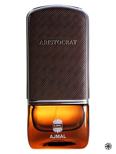 Aristocrat Ajmal