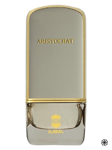 Aristocrat Coastal Ajmal