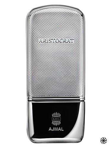 Aristocrat Platinum Ajmal