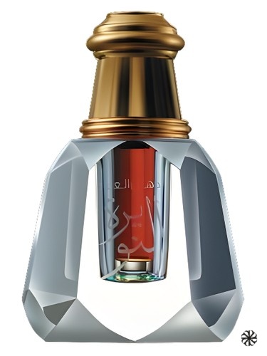 Dahn Al Oudh Al Nuwayra Ajmal