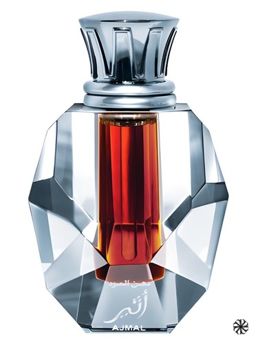 Dahn Al Oudh Atheer Ajmal