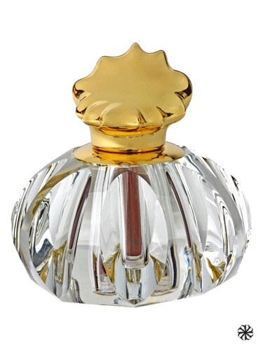 Dahn Al Oudh Maymun Ajmal