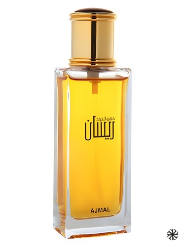 Dahn Al Oudh Raysan Ajmal