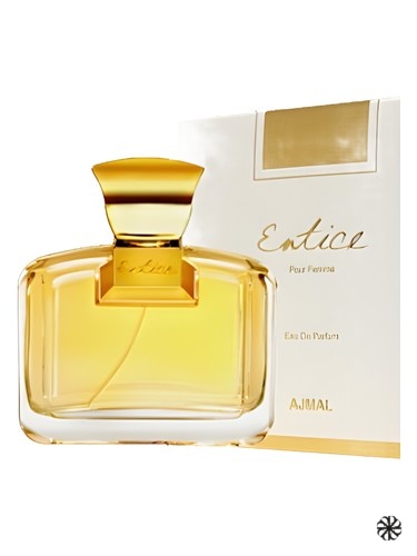 Entice Her Ajmal