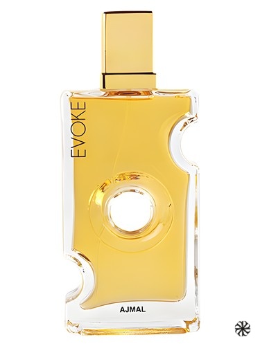 Evoke for Her Ajmal