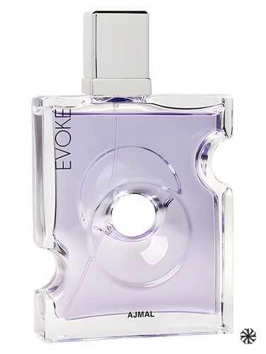 Evoke for Him Ajmal