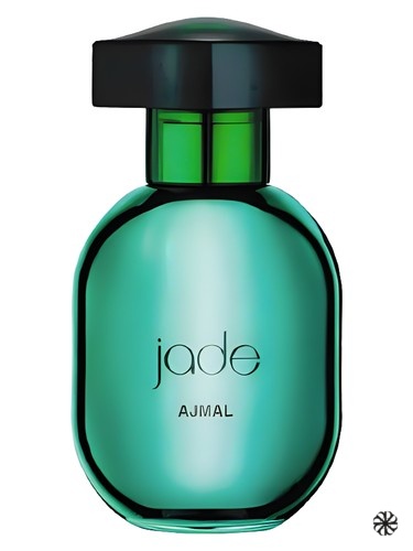 Jade Ajmal
