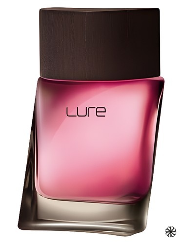 Lure for Her Ajmal