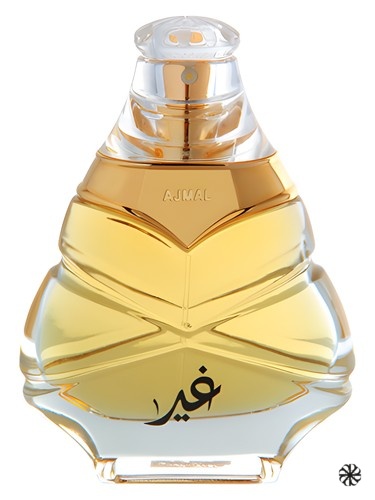 Ghair 1 Ajmal