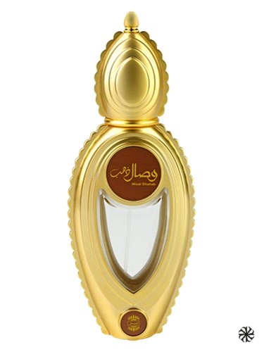 Wisal Dhahab Ajmal