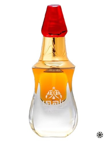 Zahee Ajmal