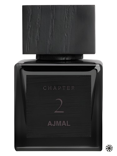 Chapter 2 Ajmal
