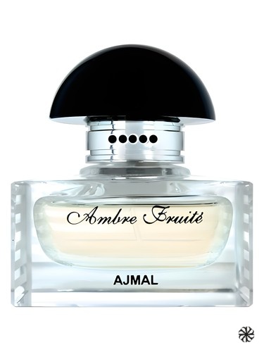 Ambre Fruite Ajmal