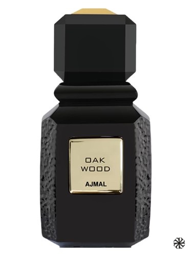 Oak Wood Ajmal