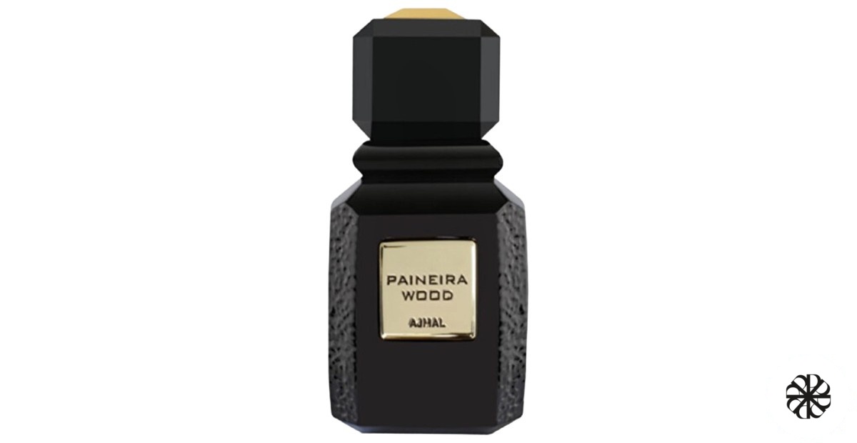 Paineira Wood Ajmal