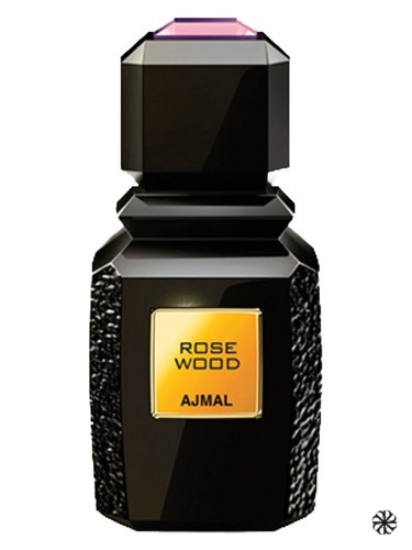 Rose Wood Ajmal