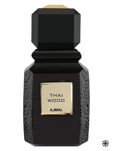 Thai Wood Ajmal