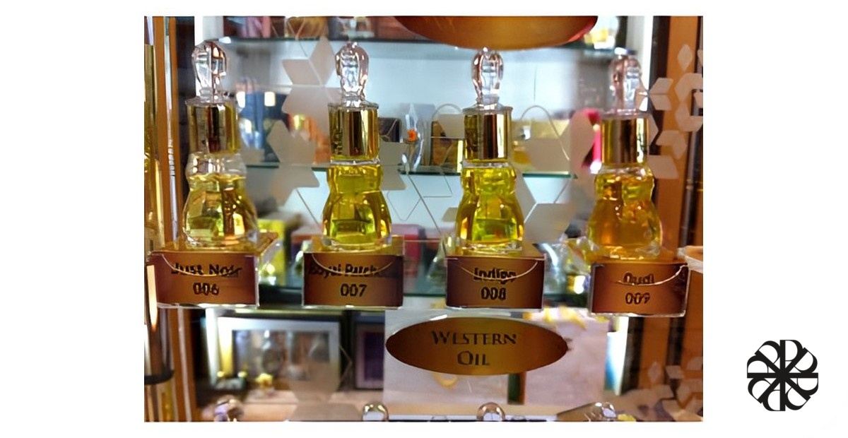 001 Royal Velvet Ajmal