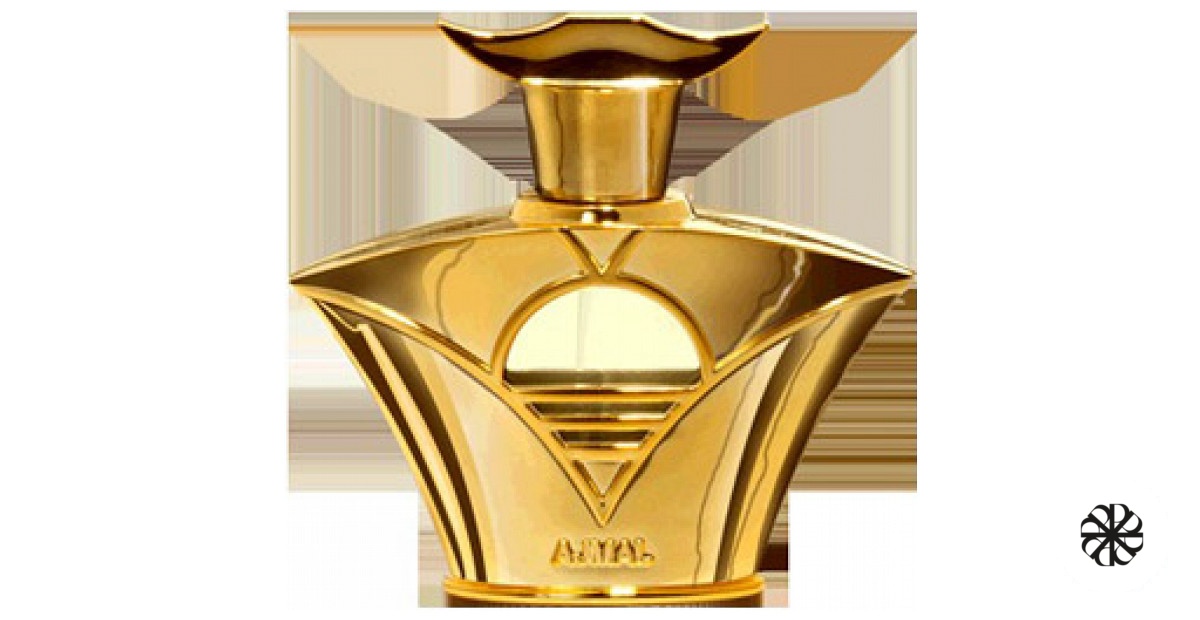 Afaaq Ajmal