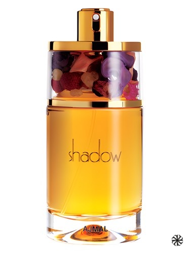 Shadow for Her Ajmal