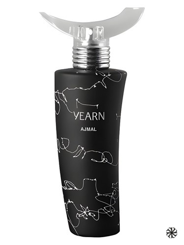 Yearn Ajmal