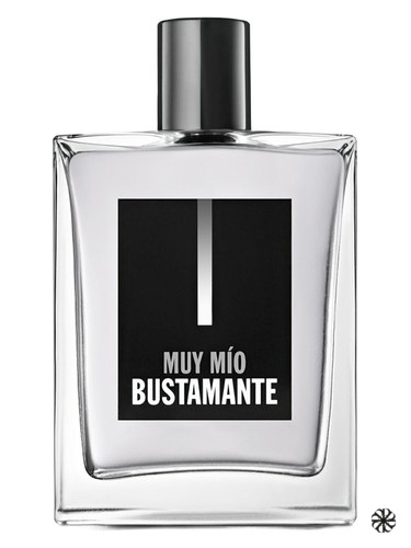 Muy Mio David Bustamante