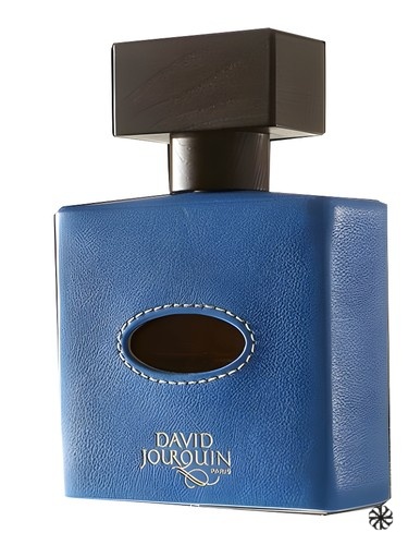 Cuir Caraibes David Jourquin
