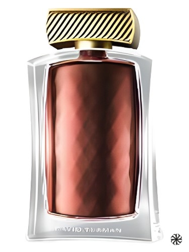 David Yurman Limited Edition David Yurman