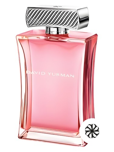 Delicate Essence David Yurman