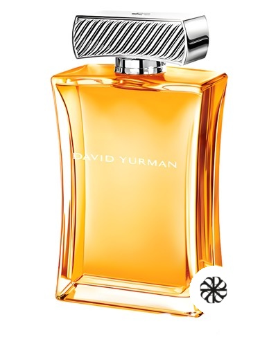 Exotic Essence David Yurman