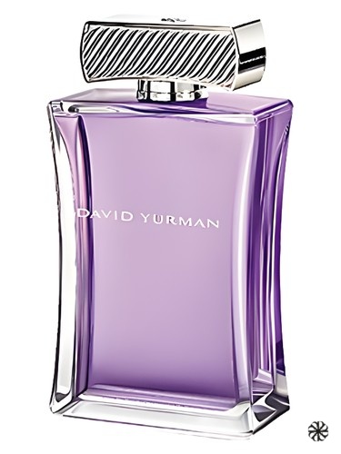 Summer Essence David Yurman