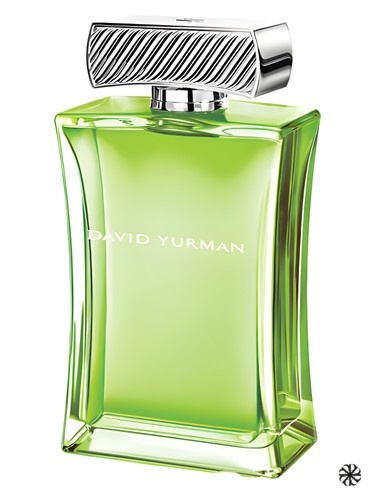 Fresh Essence David Yurman