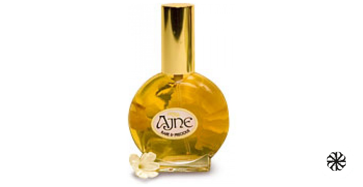 Esprit (Spirit) Ajne