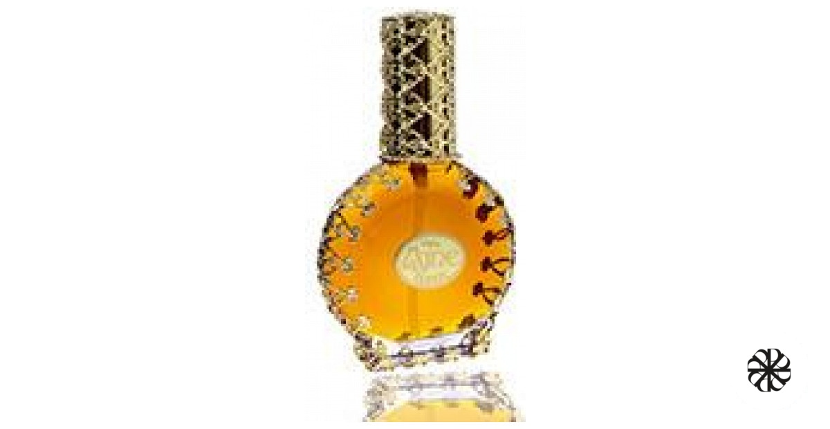 Nectar Ajne