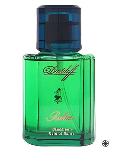 Relax Davidoff