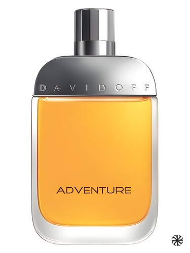 Adventure Davidoff