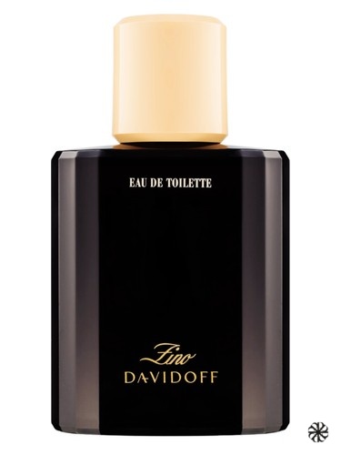 Zino Davidoff Davidoff