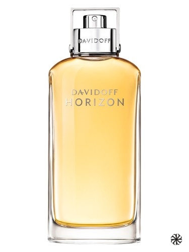 Horizon Davidoff