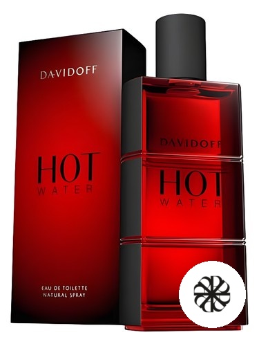 Hot Water Davidoff