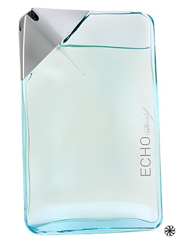Echo Davidoff