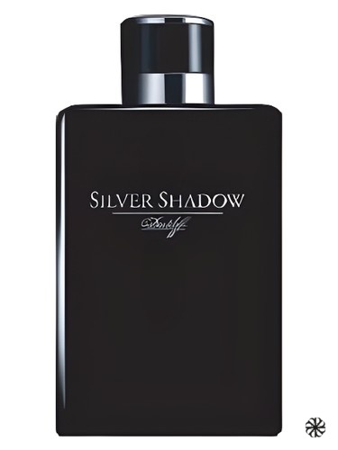Silver Shadow Pure Blend Davidoff