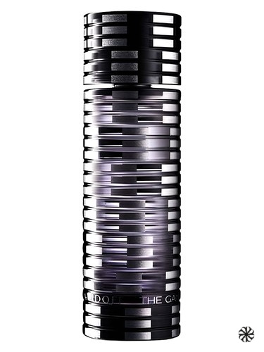The Game Davidoff