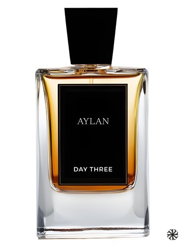 Aylan Day Three