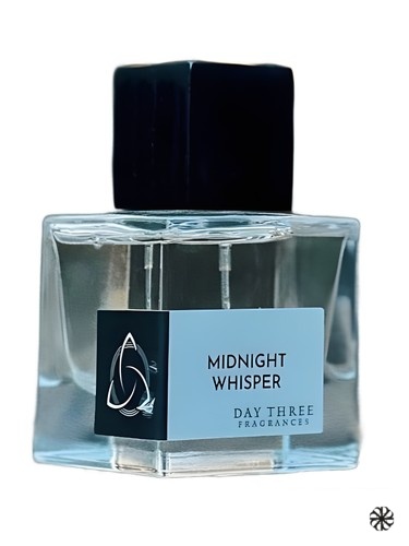 Midnight Whisper Day Three