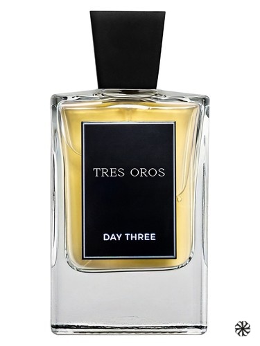 Tres Oros Day Three